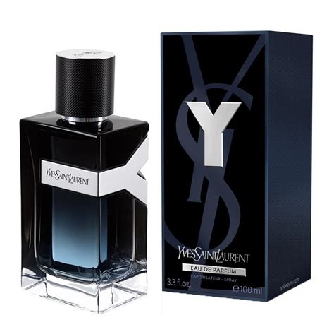 bargello ysl|ysl yeau de parfum.